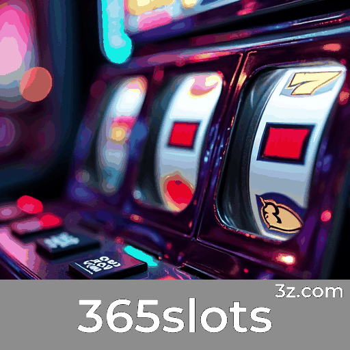 365slots