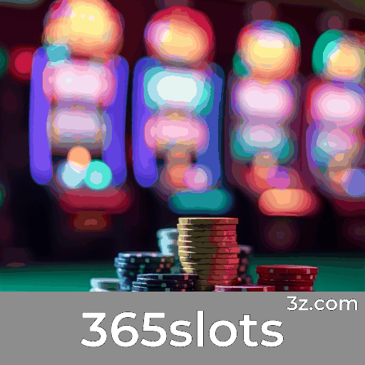 365slots