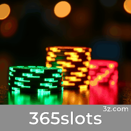 365slots