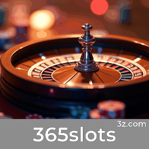 365slots