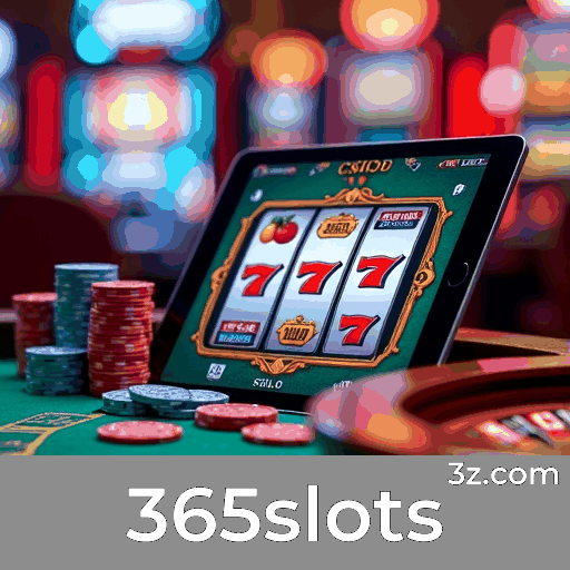 365slots