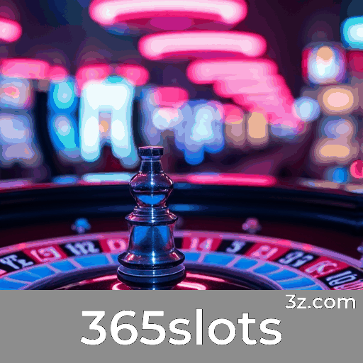 365slots