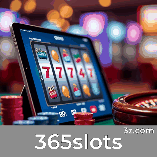 365slots
