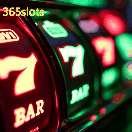 365slots: Aproveite caça-níqueis e caça-níqueis com bônus no cassino ao vivo!